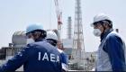 Des «progrès remarquables» ont été faits dans le démantèlement de la centrale de Fukushima, selon L'AIEA