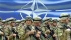 تقرير أوروبي: ٤٠ ألف جندي لـ"الناتو" قرب روسيا 