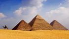 أروع بلد في العالم.. تقرير إيطالي ينصح بزيارة 10 أماكن مصرية