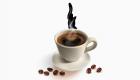 Kahve Telvesinin cilt için 7 önemli faydası