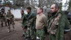 روسیه: بیش از ۱۹۰۰ نظامی اوکراینی در ماریوپل تسلیم شدند