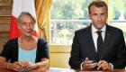 France/ Gouvernement Borne : la liste des ministres sera dévoilée ce vendredi