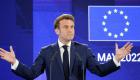 Londres défavorable à la proposition de Macron sur la nouvelle «communauté politique européenne» 