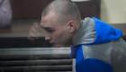 Ukraine : Le soldat russe jugé pour crime de guerre «n'est pas coupable», selon son avocat