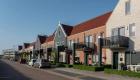 Hollanda hükümetinden kiralık ev fiyatlarına müdahale kararı!