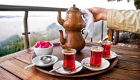 افزایش ۱۰ تا ۶۰ درصدی قیمت چای در ایران