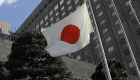 ژاپن از بازگشایی سفارت خود در کابل خبر داد