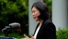 Washington et Taïwan veulent renforcer leurs liens économiques