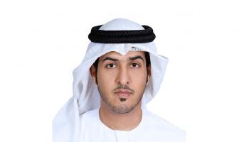 جابر الأحبابي