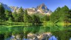 أبرز 6 أماكن طبيعية في إيطاليا.. مقاصد "مذهلة"