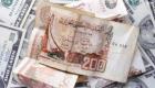 سعر الدولار واليورو اليوم في الجزائر السبت 21 مايو 2022