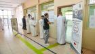 انتخابات المجلس البلدي بالكويت.. سلاسة بدون المعوقات