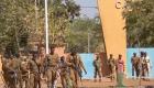 مقتل 5 جنود و30 إرهابيا إثر هجوم شمال بوركينا فاسو