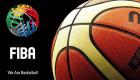 FIBA Avrupa'dan Rusya ve Belarus kararı! 