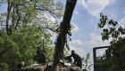 Ukraine : Les forces russes avancent plus loin... l’aciérie Azovstal tombée, Marioupol est sous contrôle 