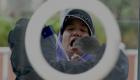 Coronavirus  : placement des milliers d'habitants de Pékin en quarantaine