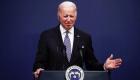 Guerre en Ukraine : Joe Biden valide l'envoi de 40 milliards de dollars d'aide à Kiev