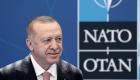 Otan: Erdogan appelle la Suède à "mettre fin à son soutien" aux "organisations terroristes"