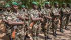 Nord du Burkina: cinq militaires tués, 30 "terroristes abattus" lors d'une attaque