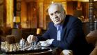 Rusya, Kasparov ve Hodorkovski'yi 'yabancı ajan' ilan etti