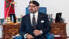 الإمارات تشيد بدور ملك المغرب في دعم القدس