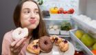 8 نصائح غذائية لتجنب اضطراب الهرمونات.. منها تقليل كمية السكريات