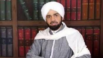 عبد الله فدعق
