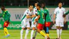 Match Algérie-Cameroun sera-t-il rejoué en Hongrie ?