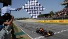Formule 1 : Verstappen s'impose en Espagne, Leclerc perd gros