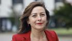 Législatives 2022 : Pour Carole Delga, la Nupes est une « soumission à Jean-Luc Mélenchon »