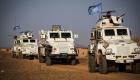 Mali : Les raisons pour lesquelles le Bénin compte retirer ses soldats engagés dans la MINUSMA