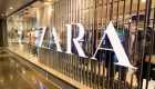 Zara met fin au retour de commande gratuit