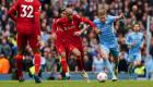 Premier League : renversant, City s'adjuge le titre aux dépens de Liverpool après un scénario fou