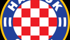 Des dizaines de blessés après des heurts entre policiers et supporters du Hajduk Split en Croatie 