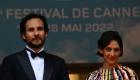 Cannes: débauche et serial killer, l'Iran comme jamais vu