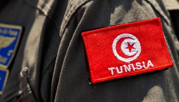 تونس تلفظ الإخوان وتتأهب لـ