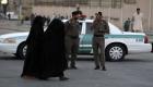تفاصيل الاعتداء على فتاة في الرياض.. الشرطة تحدد هويتها (فيديو)