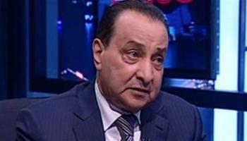 محمد الأمين