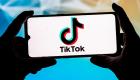 "تيك توك" يحمل بشرى لأصحاب أجهزة ios.. ميزات جديدة