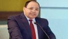 وزير المالية المصري يكشف لـ"العين الإخبارية" تأثير الأزمة الأوكرانية على القمح