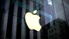 Apple, Çin'de üretimi durduracak iddiası