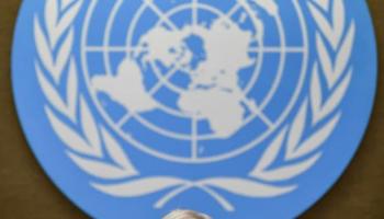 Ukraine: opposé à la guerre, un diplomate russe démissionne avec fracas à Genève