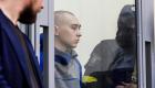 دادگاه کی‌یف امروز حکم سرباز روس متهم به جنایت جنگی را صادر می‌کند