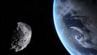 سیارکی ۴ برابر یک آسمان‌خراش، به زودی از نزدیک زمین عبور می‌کند
