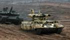 Guerre en Ukraine. Qu’est-ce que les « chars Terminator », déployés par la Russie dans le Donbass ?