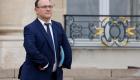 France : le nouveau ministre des Solidarités, accusé de viols, se dit «innocent» et ne compte pas démissionner