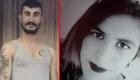 Pınar Kızıl’ı katleden Mahsun Abakay yakalandı