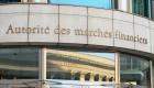 France : L'AMF hausse le ton contre les frais dans la gestion d'actifs