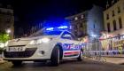 Paris: un vigile tué à l'ambassade du Qatar, un suspect interpellé