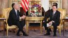 USA: Biden déclare que les États-Unis aideraient à défendre Taïwan contre une attaque chinoise